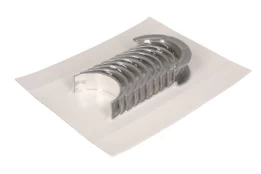 GLYCO H1011/5 STD Main bearing set kaina