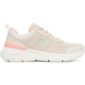 Skechers Air Dynamight 2.0 W 150370/NTPK batai : Dydis - 40