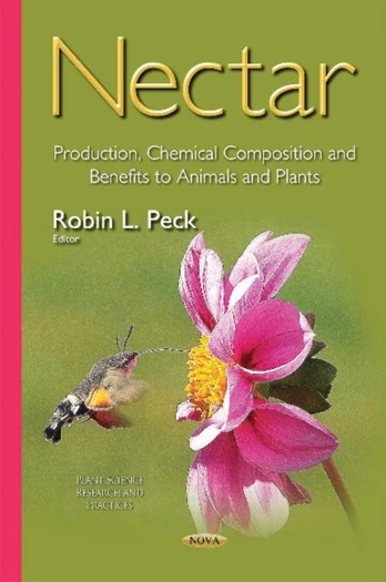 Nectar