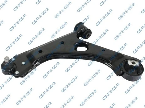 Vikšro valdymo svirtis GSP S060333