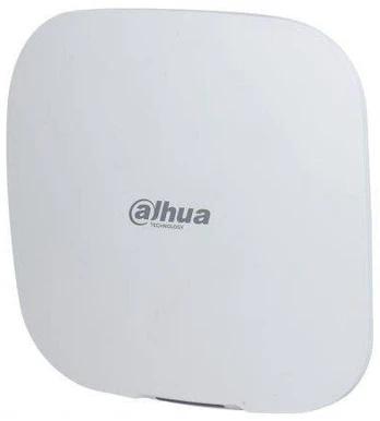 CONTROL PANEL ALARM HUB/868MHZ ARC3000H-FW2 DAHUA | ARC3000H-FW2-868