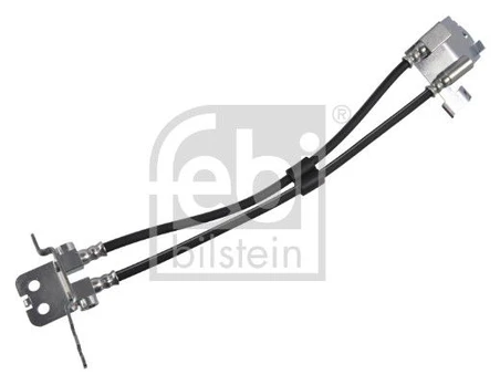 Stabdžių žarnelė FEBI BILSTEIN 183702