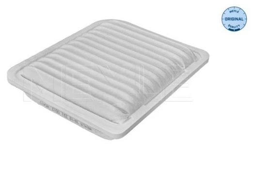 Oro filtras MEYLE 32-12 321 0012