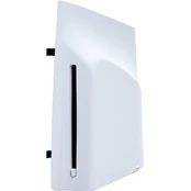 SONY optical drive for PS5 Digital Edition console kaina