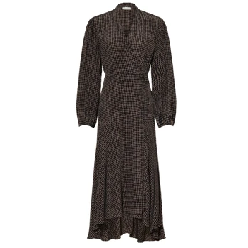 Maxi suknelė moterims, Marga, 5000013759 Maxi dress
