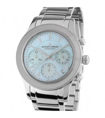 Jacques Lemans 1-2151K