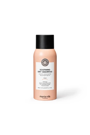 Maria Nila Soothing Dry Shampoo 100ml