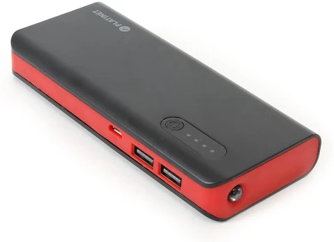 Powerbank Platinet 8000mAh (PMPB80BR)