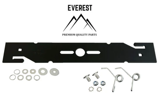 UNIVERSALUS AERAVIMO PEILIS 40,6 cm (16") – AERACE