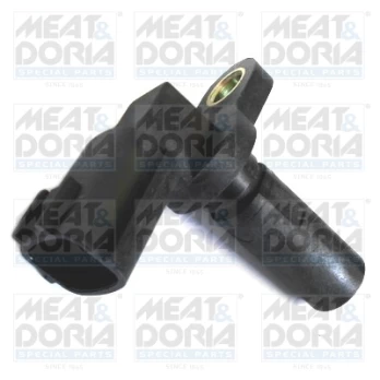 jutiklis, alkūninio veleno impulsas MEAT & DORIA MD87693