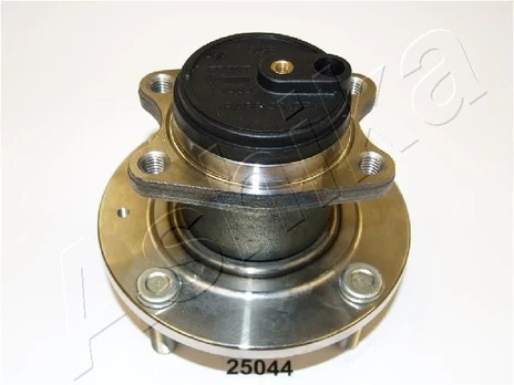 Rato stebulė ASHIKA 44-25044