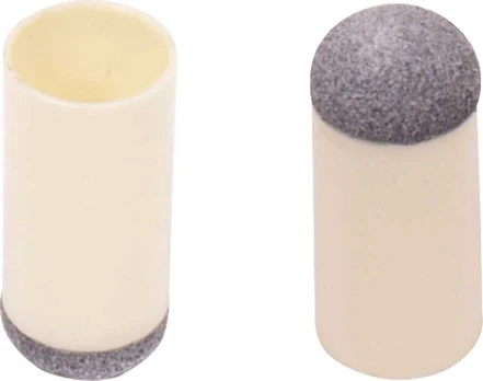 Buffalo Click Go Push-On-Tip 13mm 50vnt.