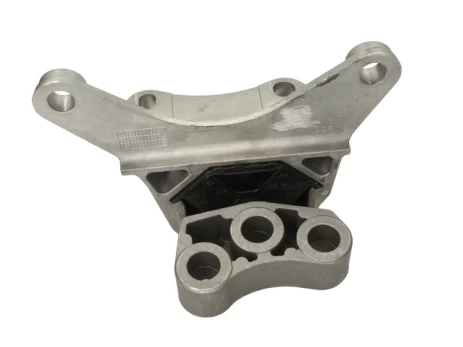 LEMFOERDER LMI35567 Engine mount