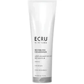 Ecru New York Restorative Conditioner - Moisturizing conditioner, 709ml
