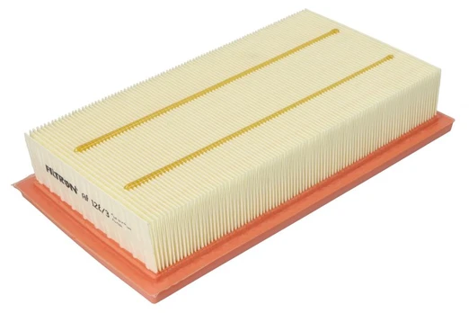 Oro filtras FILTRON AP 128/3