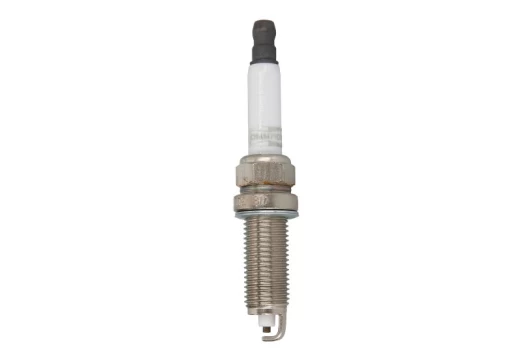 CHAMPION OE130/T10 Spark plug
