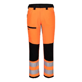 Gero matomumo PORTWEST CD857 darbo kelnės