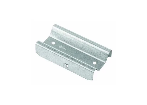 Sujungimo detalė CD-1, Rigips