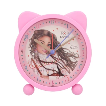 TOPModel Alarm Clock COSY ( 0412661 )
