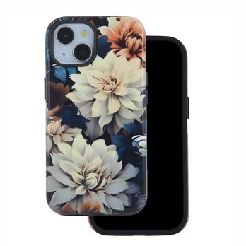 Dėklas Decor case for Samsung Galaxy S24 Plus Spring