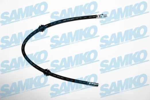 Stabdžių žarnelė SAMKO 6T48968