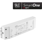 SLC SmartOne maitinimo blokas ZigBee CV 24V 75W PWM CCT