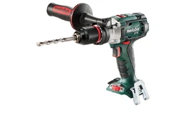 Metabo SB 18 LTX Impuls kaina