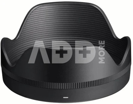 Sigma Lens Hood LH706-03