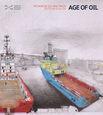 Age of Oil