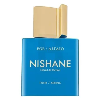 Nishane Ege| Ailaio pure smaržas unisex 100 ml