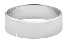 HELLA 9HB 163 085-012 Dangtelis