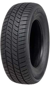Atlas POLARBEAR VAN2 195/65 R16C
