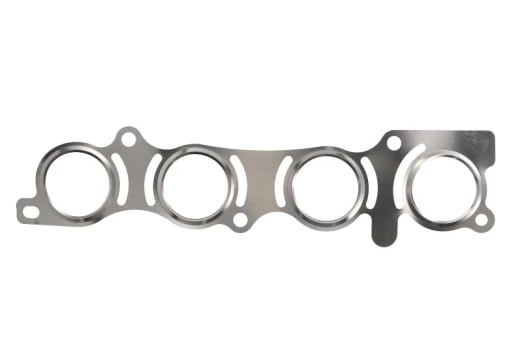 ELRING EL792220 Exhaust manifold gasket