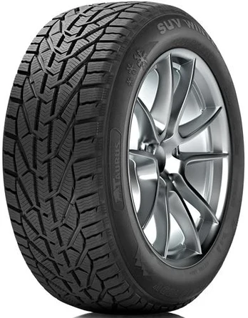 Taurus/Kormoran Snow 215/55 R18 99 V