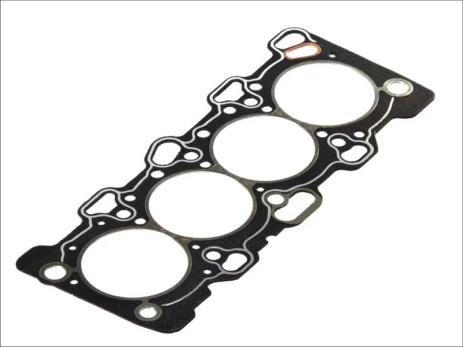 ELRING EL019120 Cylinder head gasket