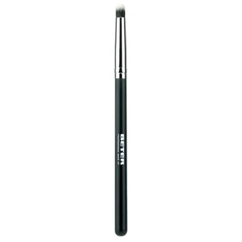 Beter Precision Shader Sintetiniai plaukai 16cm