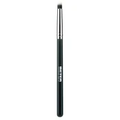 Beter Precision Shader Sintetiniai plaukai 16cm kaina