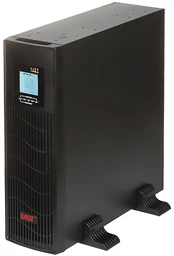 UPS MAITINTUVAS AT-UPS2000S-RT-RACK 2000&nbsp;VA EAST