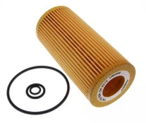 Alyvos filtras MAXGEAR 26-2131