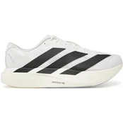 Bėgimo batai adidas adizero EVO SL JH6206 Balta