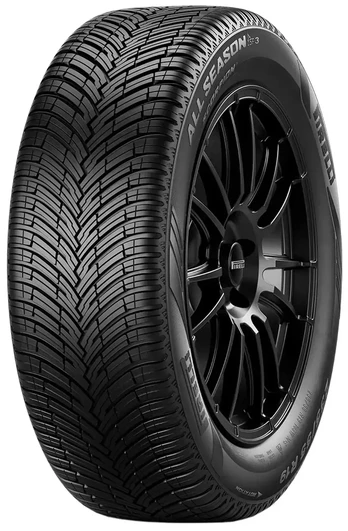 PIRELLI SCORPION AS SF 3 XL 235/60 R18 107 W