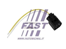 Kabelių remonto komplektas, generatorius FAST FT76111 kaina