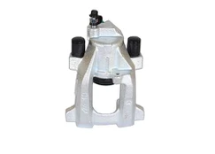 BOSCH 0 986 135 480  Brake caliper