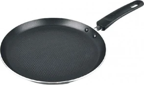 Keptuvė Maestro MR-1206-22, 22 cm, aliuminis