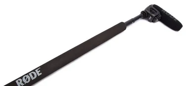 Rode RØDE Micro Boompole