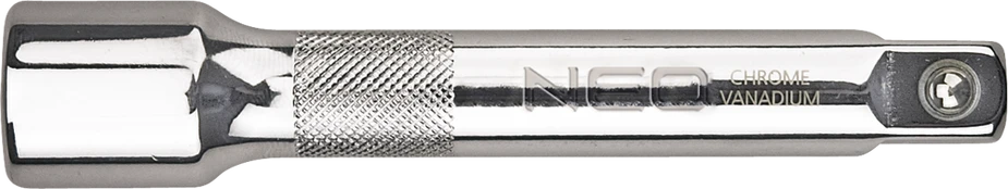 Neo Extension 1/2 "250 mm (08-554)