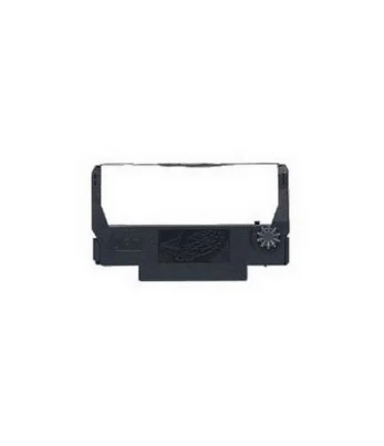Epson ERC 38 (C43S015374), juoda juostelė