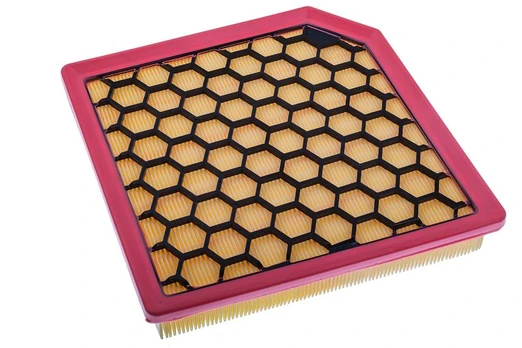 Oro filtras DENCKERMANN A142209