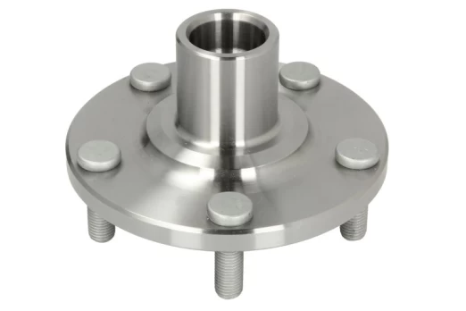Rato stebulė H52027BTA