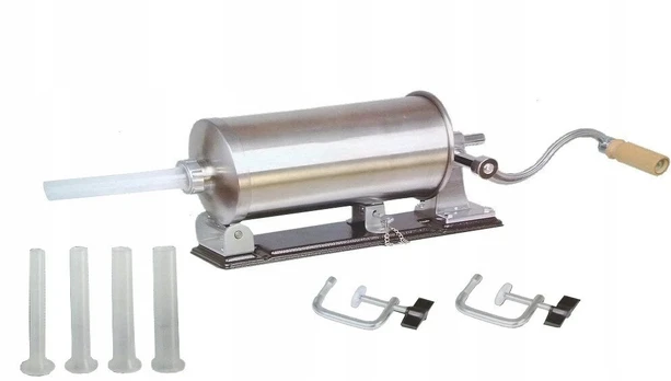 Elbow Grease Wc tabletės, 5 vnt.
